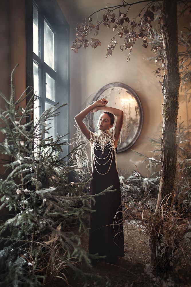 Photo #12686751 (9)