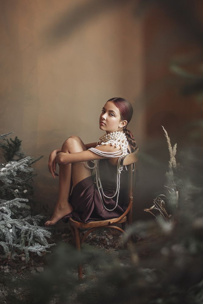 Photo #12686751 (10)