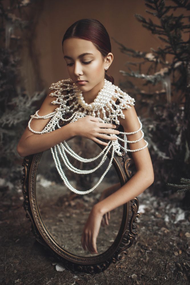 Photo #12686751 (3)