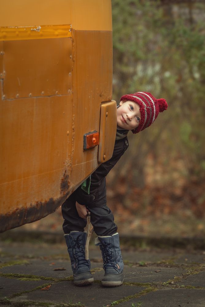 Photo #12694674 (5)