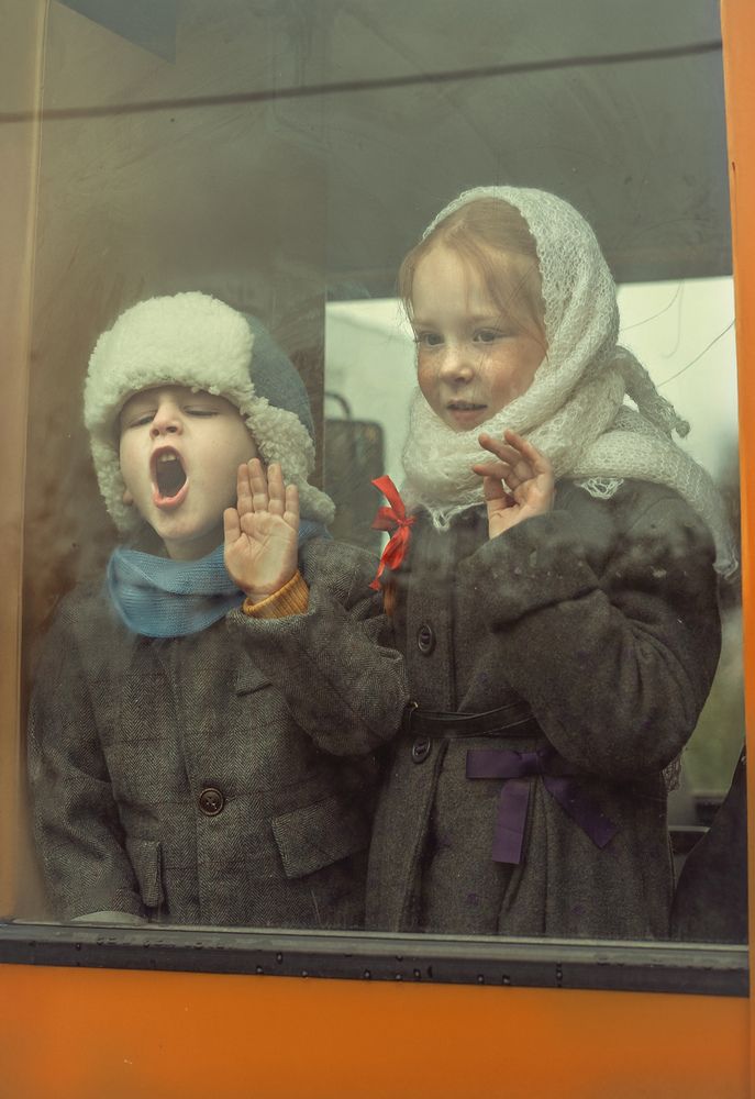 Photo #12694674 (4)