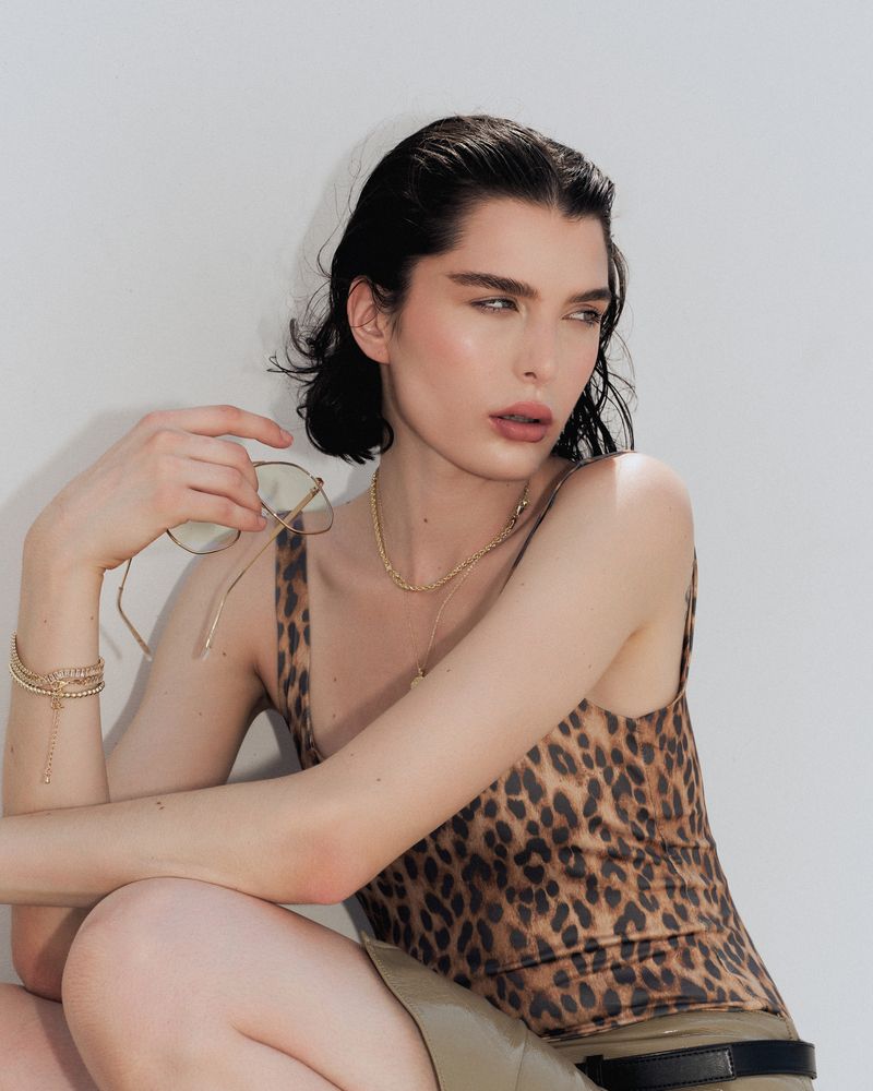 Tanya Szabo (6)