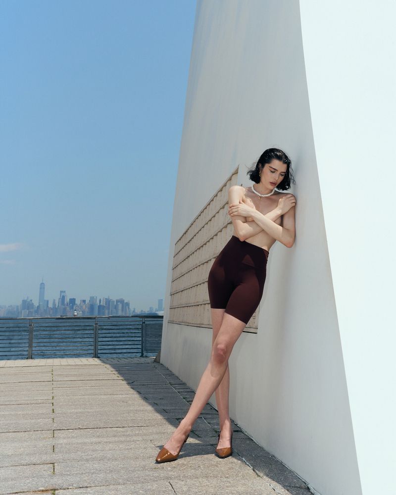 Tanya Szabo (7)
