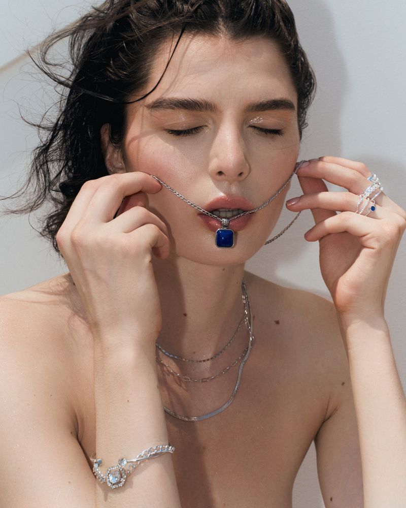 Tanya Szabo (8)