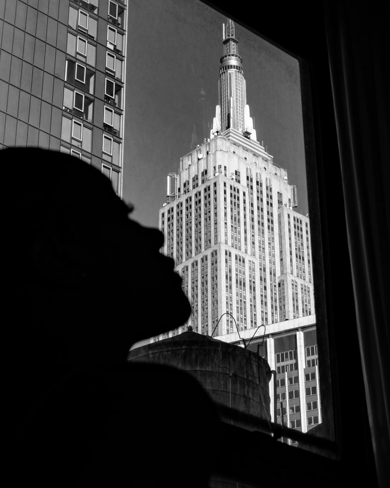 city Life (4)