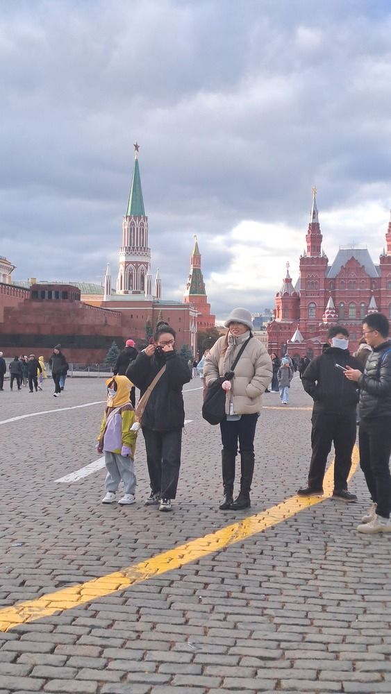 Photo #12740675 (4)