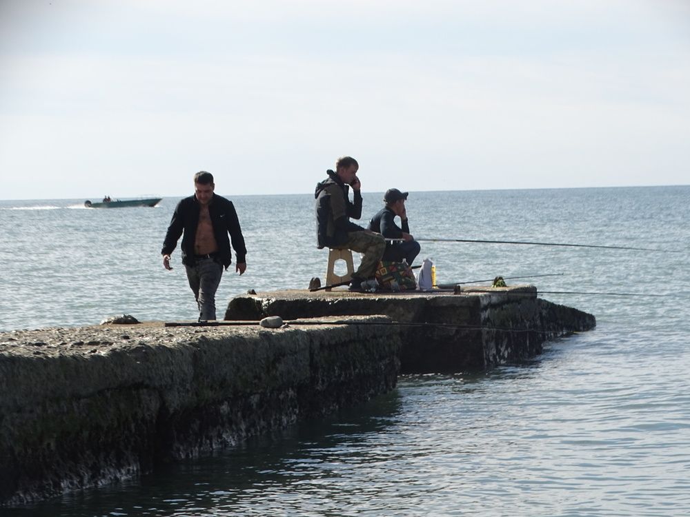 Photo #12740675 (6)