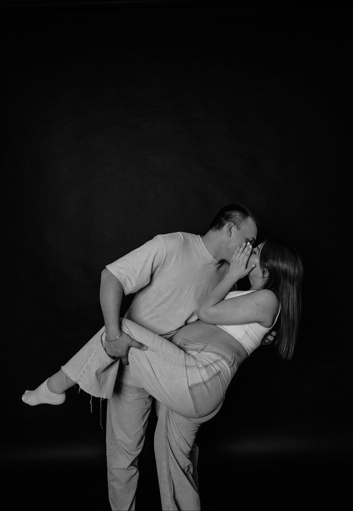 Photo #12756016 (3)