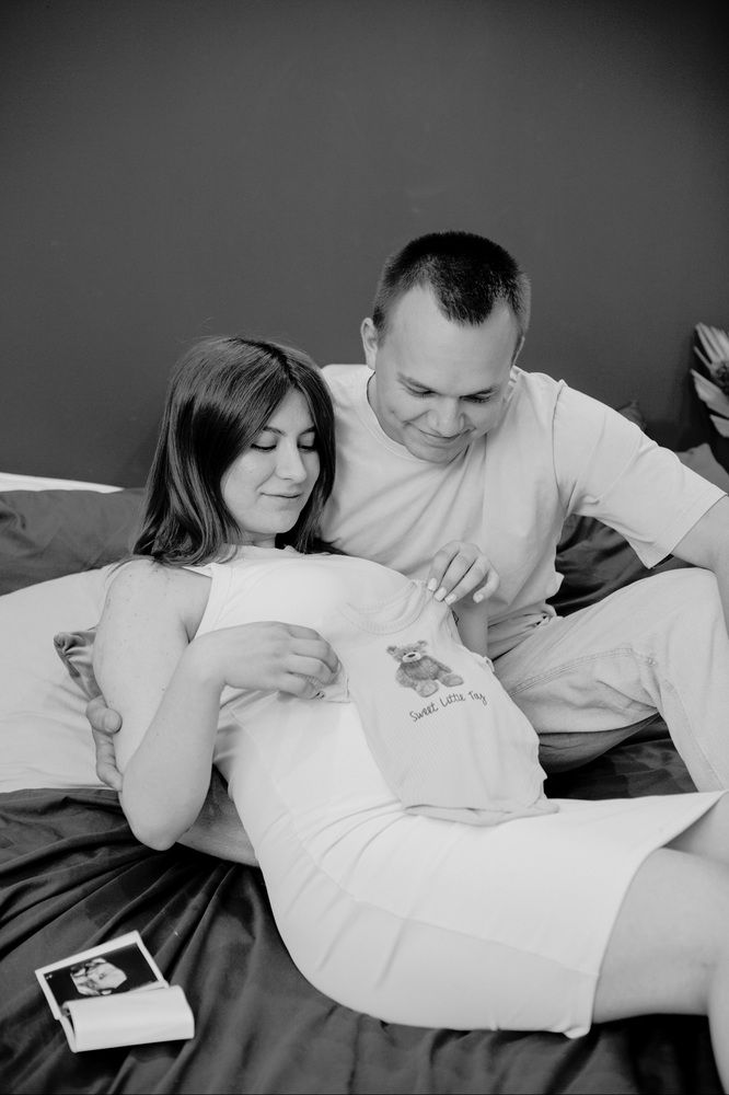 Photo #12756016 (4)