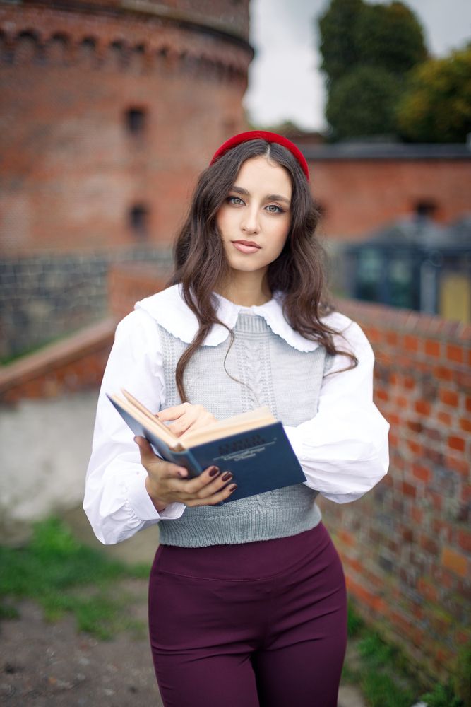 Девушка на фотре (6)