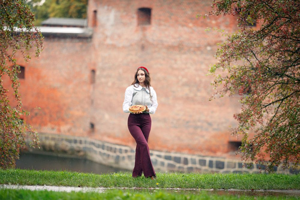 Девушка на фотре (11)