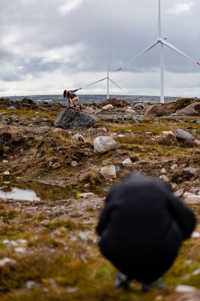 Евгения (9)