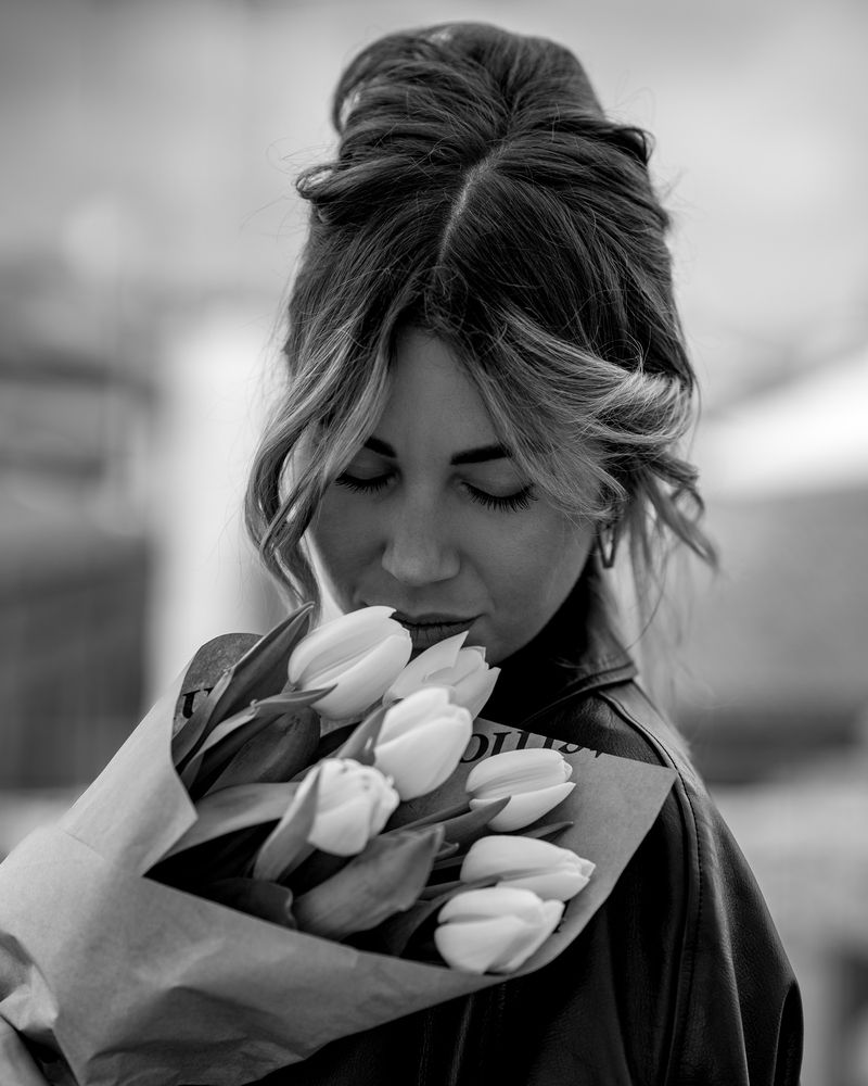 Floreal Rebellion (10)