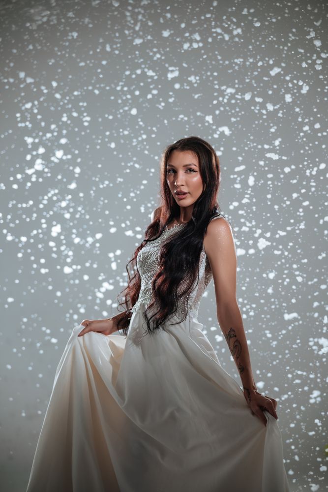 Photo #12855201 (4)