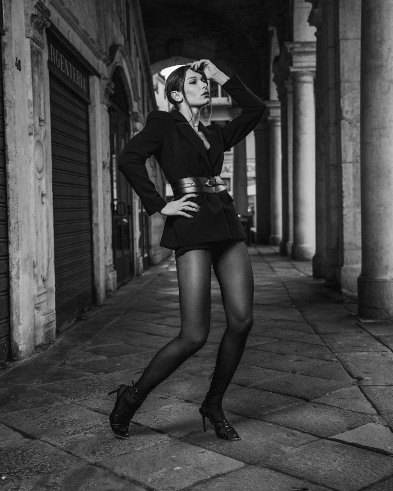 Shadows of Elegance (3)