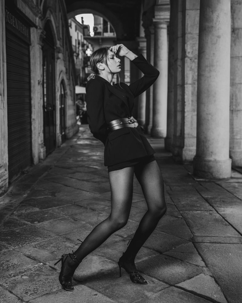 Shadows of Elegance (5)