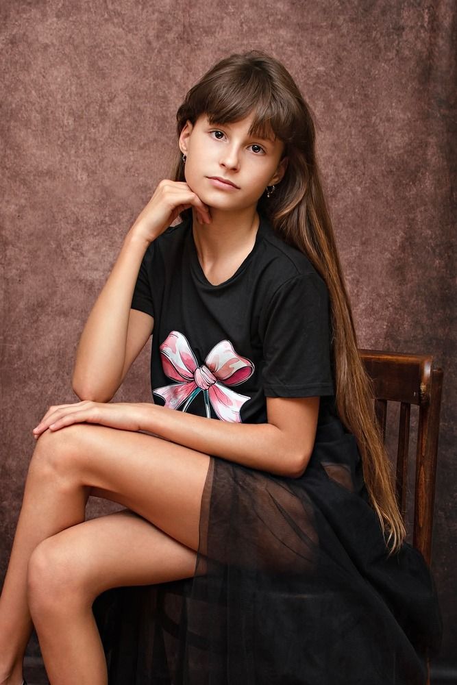 Sofia (2)
