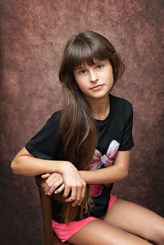 Sofia (3)