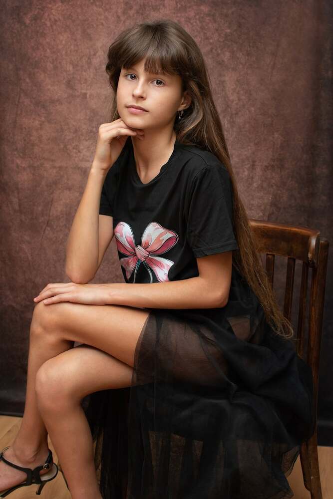 Sofia (4)
