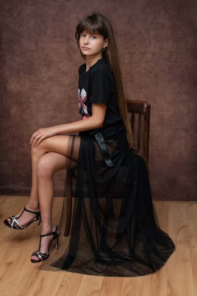 Sofia (5)