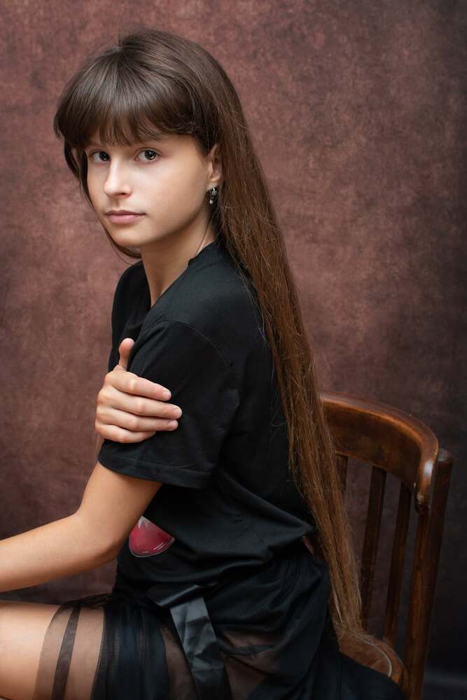 Sofia (6)