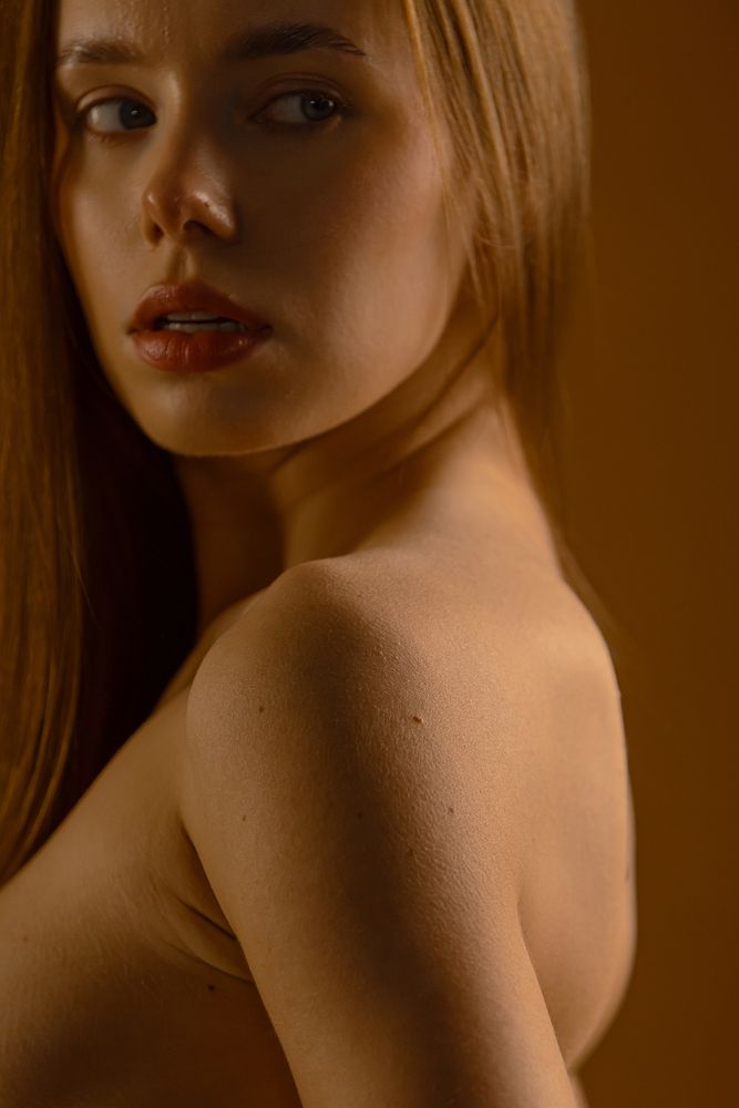 Photo #12915642 (3)