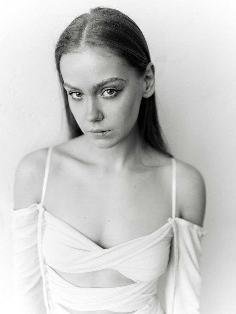 Фотография #12915897 (6)