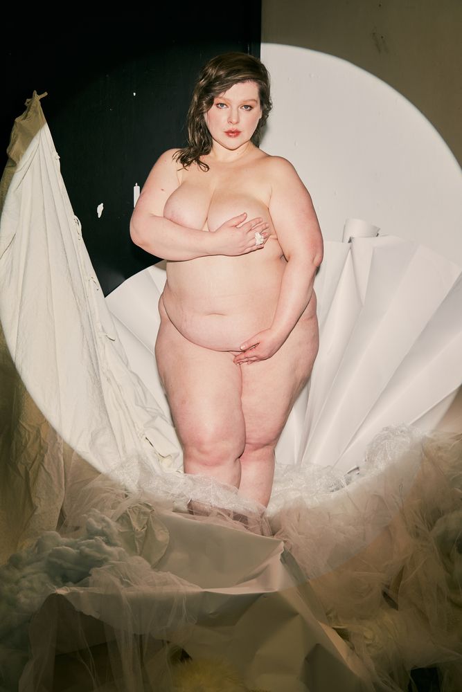 Venus (3)