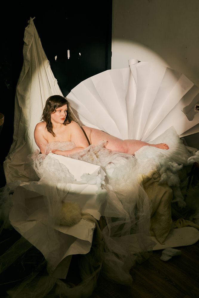 Venus (4)
