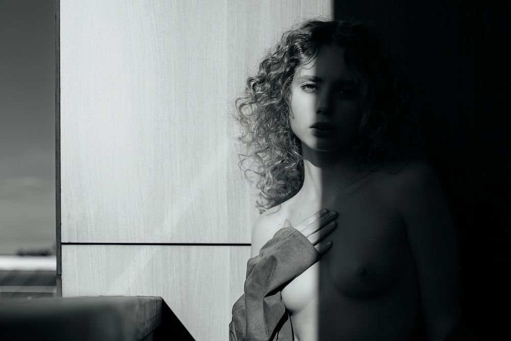 Alice (4)