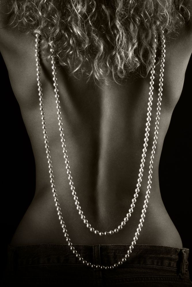Photo #12956273 (4)