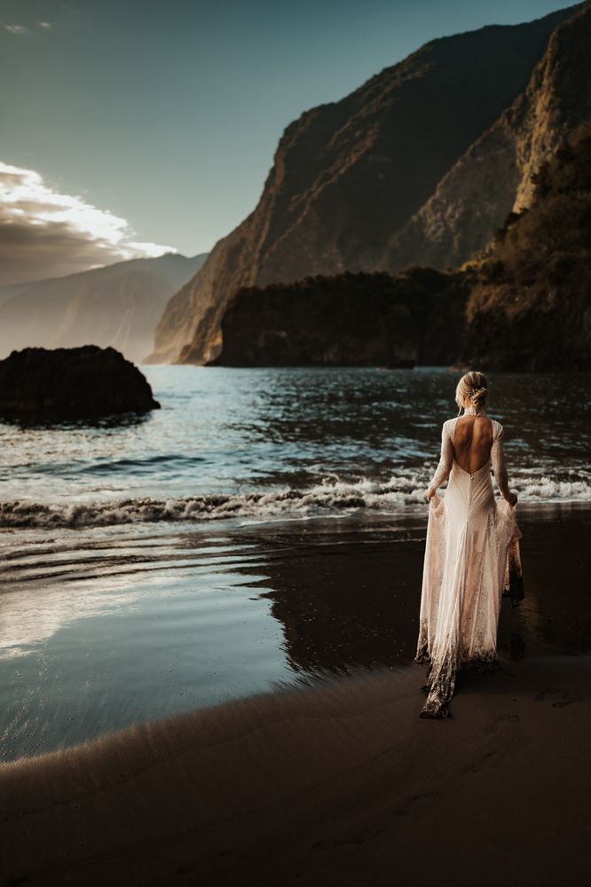 Elopment Madeira Island (4)
