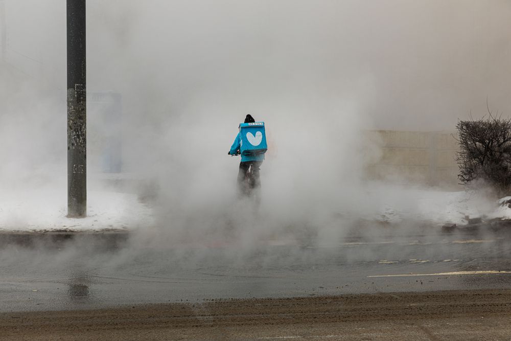 Photo #12963669 (10)