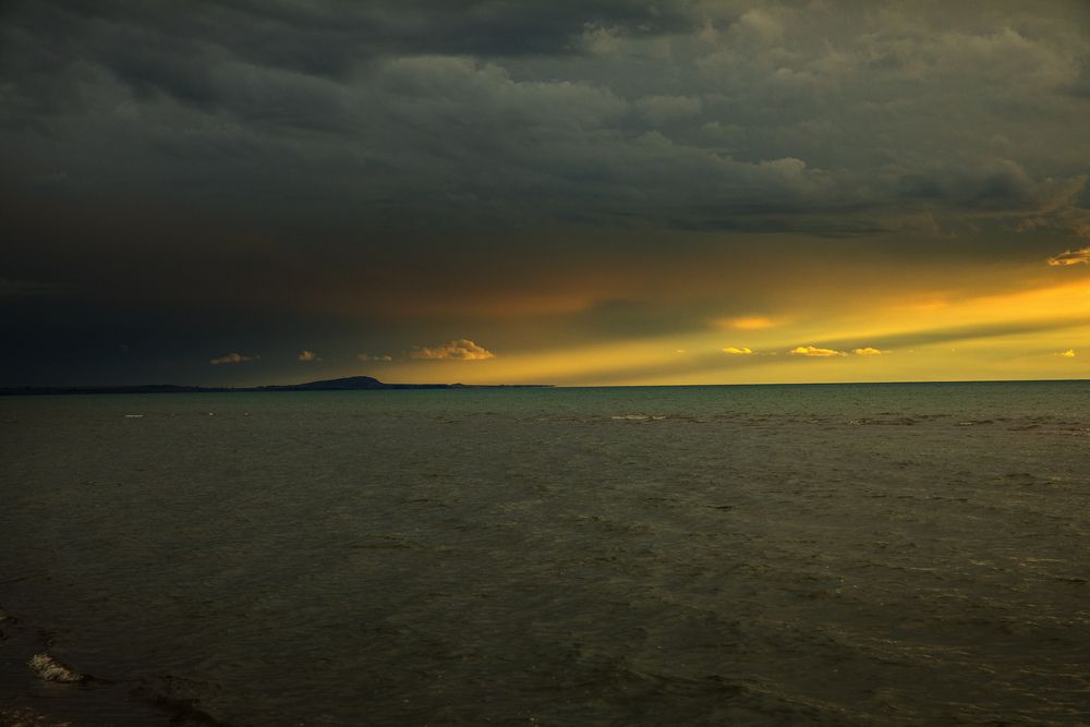 Photo #12963789 (4)