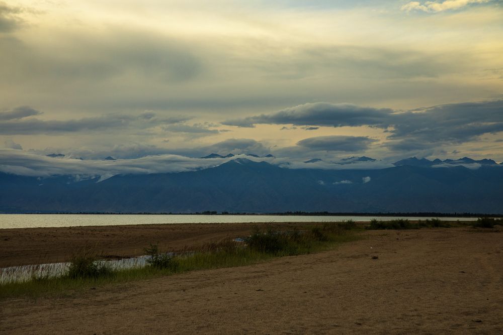 Photo #12963789 (9)