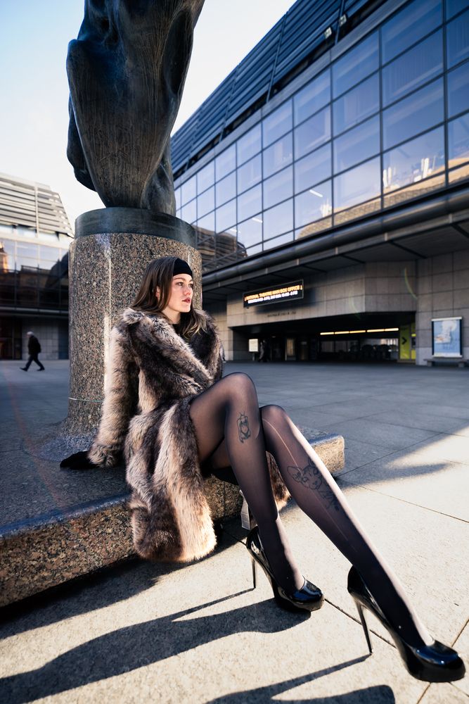 Photo #12968742 (4)