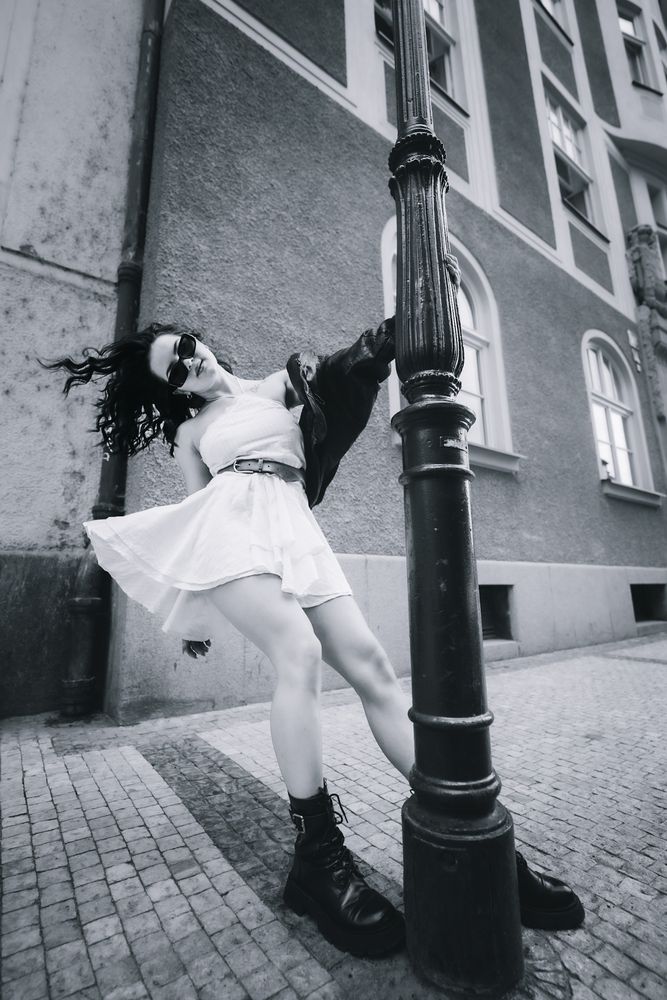 Photo #12968749 (5)