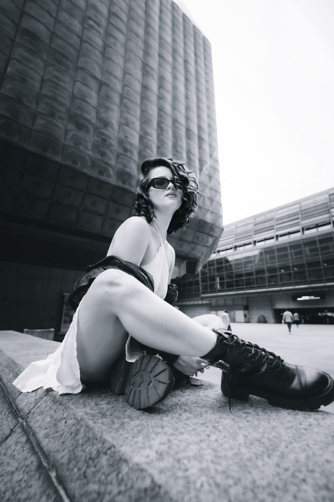 Photo #12968749 (6)