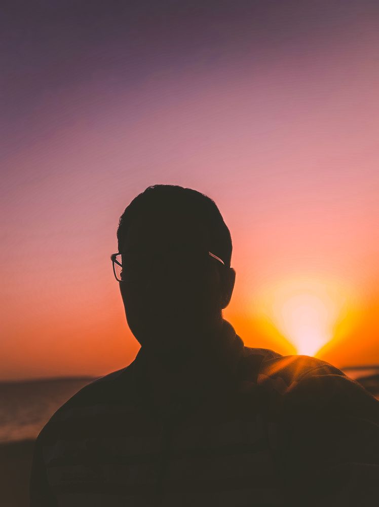Silhouette (3)