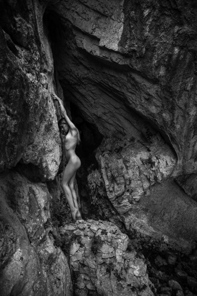 Roches (3)