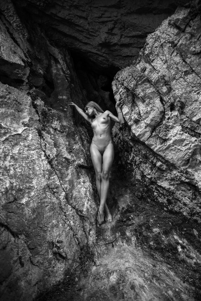 Roches (5)
