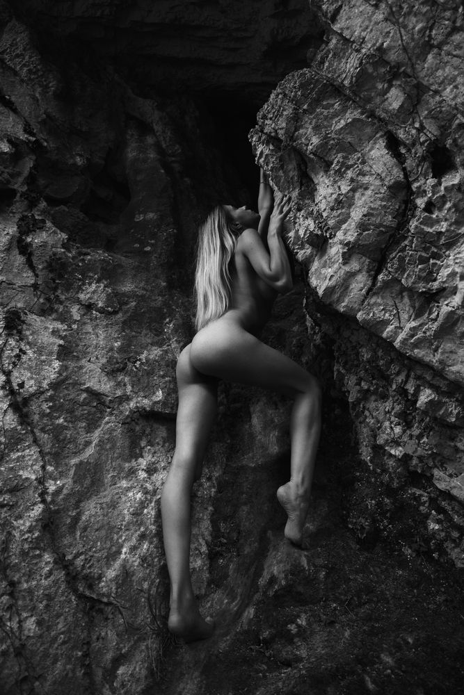 Roches (6)
