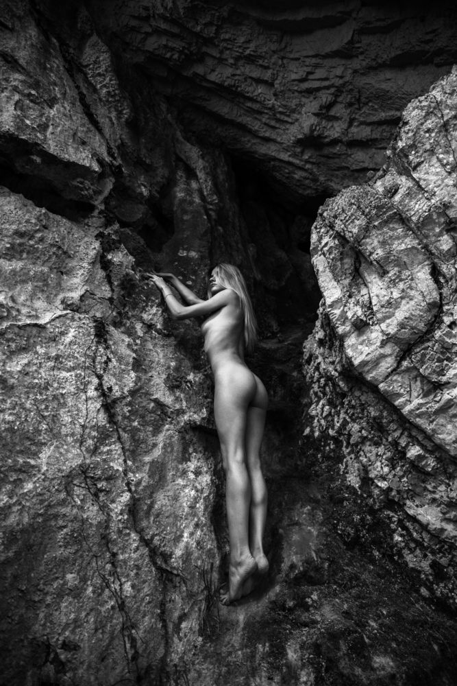 Roches (7)