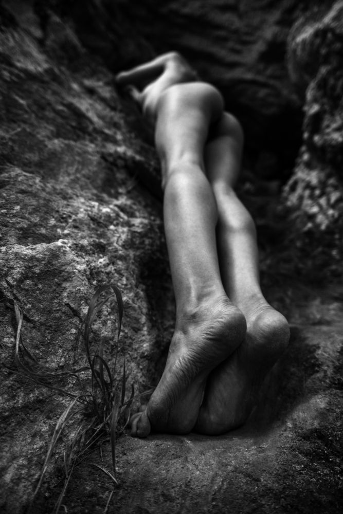 Roches (9)