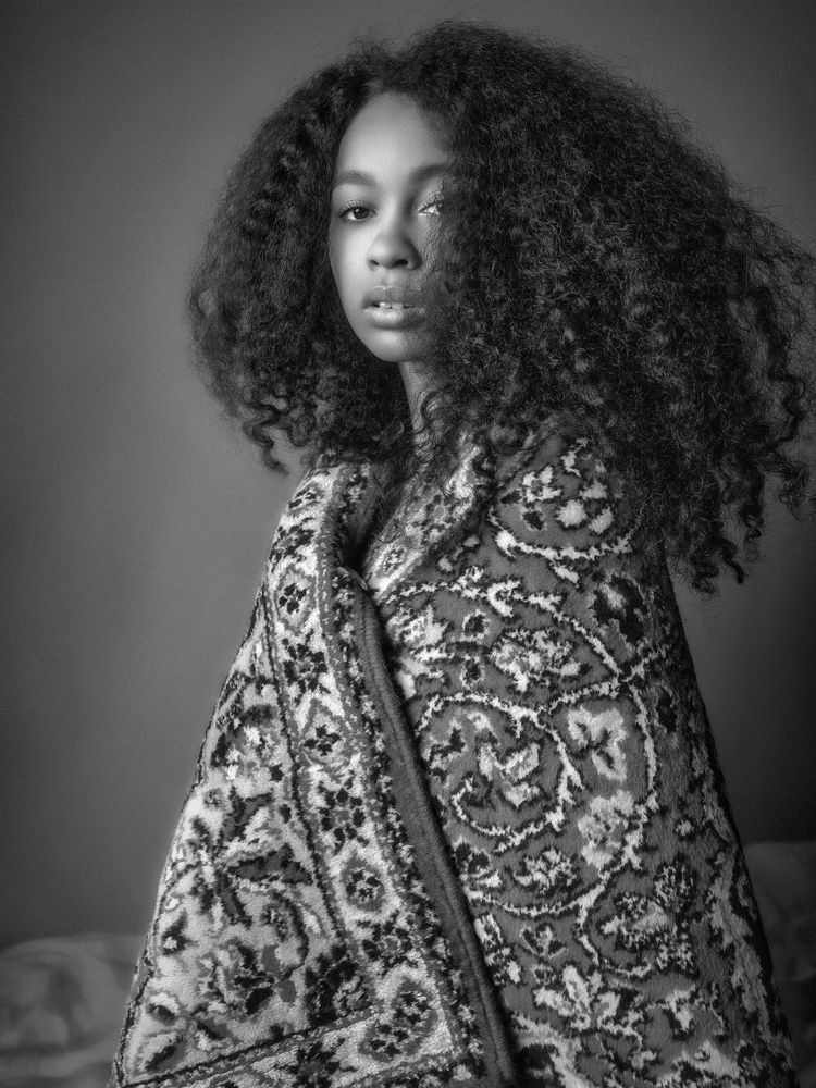 Photo #12994231 (7)