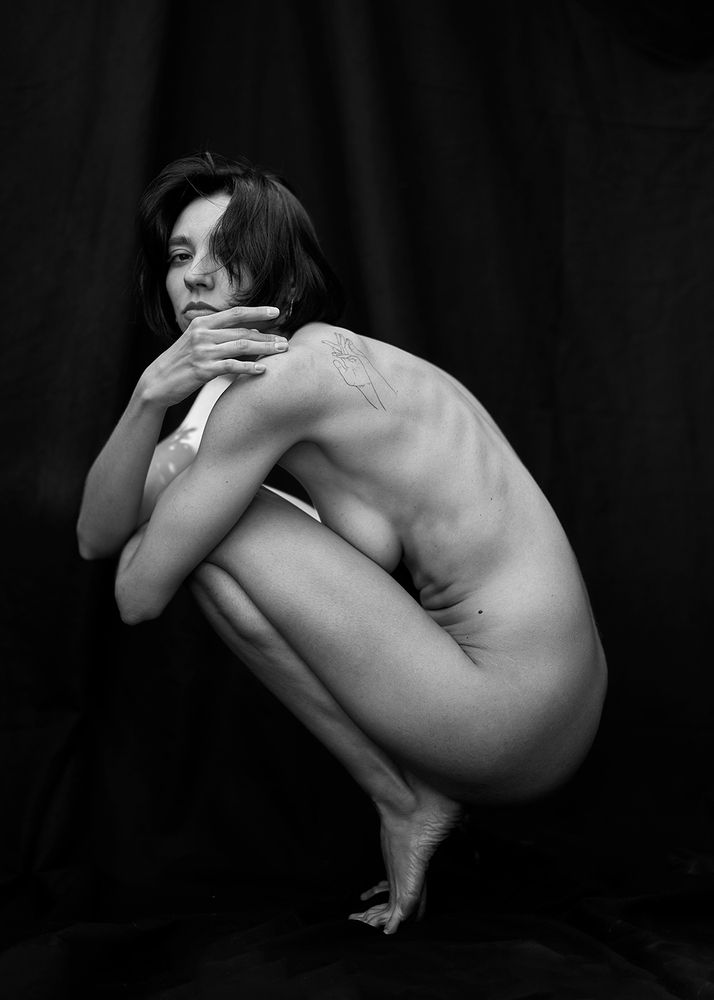 A state of undress (3)