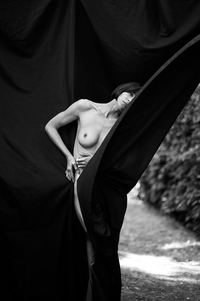 A state of undress (4)