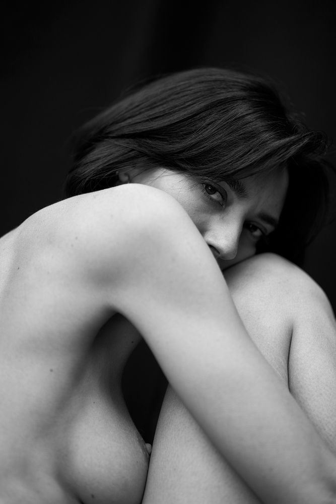 A state of undress (5)