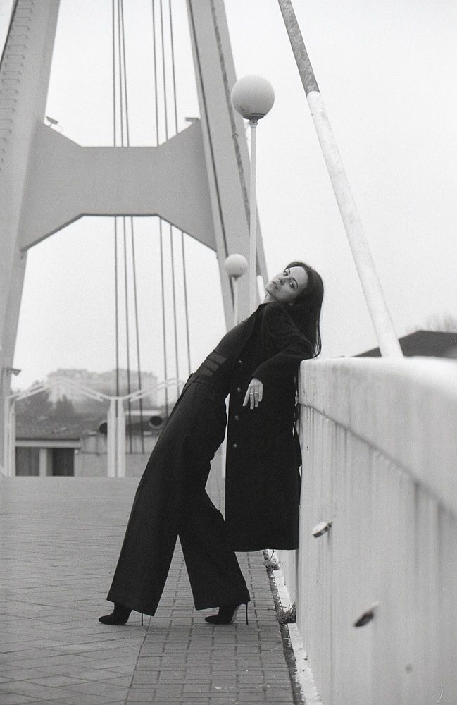 Photo #13023165 (6)