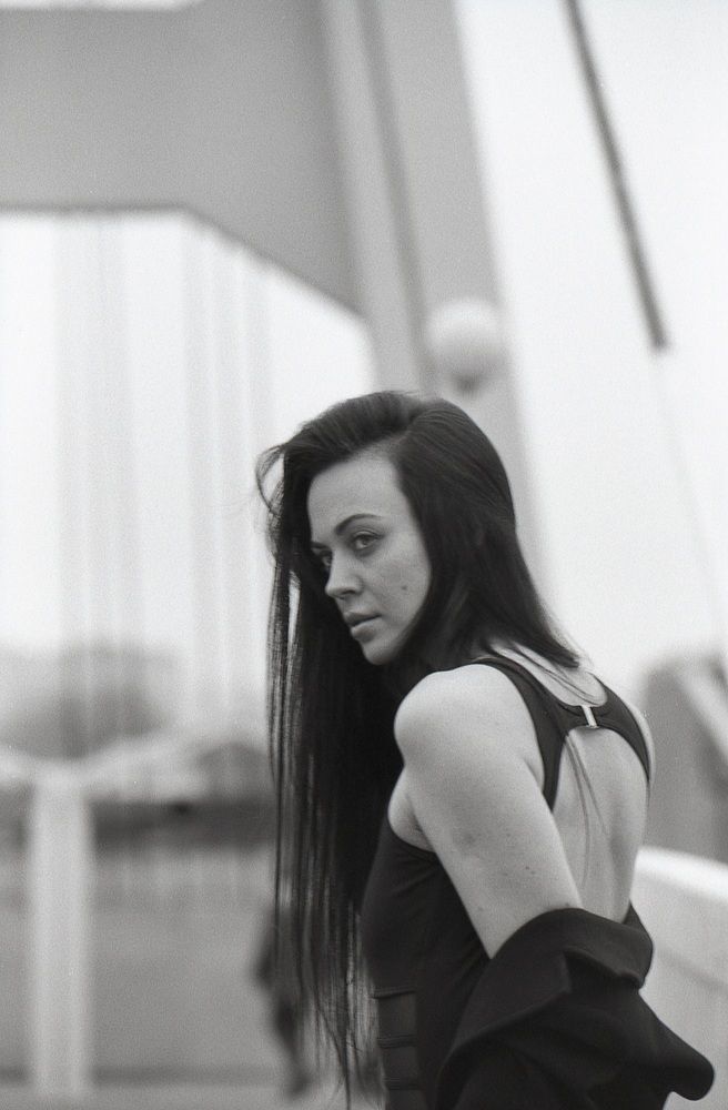 Photo #13023165 (7)